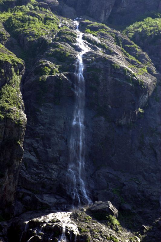 062004 P Rupert to Hyder AK (10236)